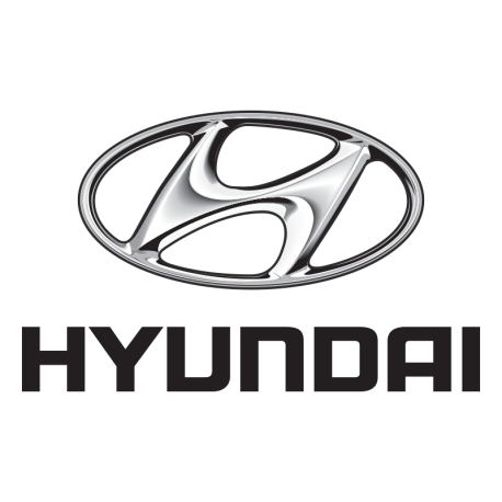 Turbo HYUNDAI