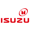 Turbo ISUZU