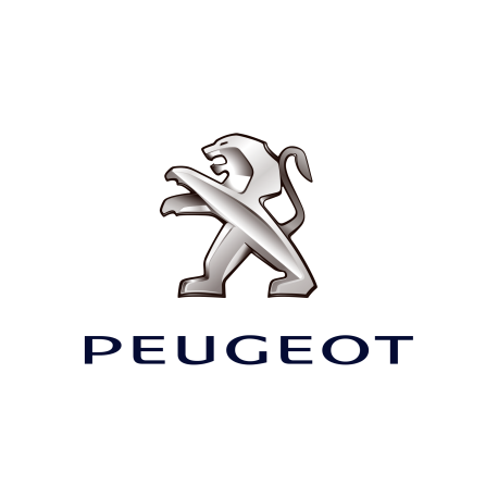 Turbo PEUGEOT