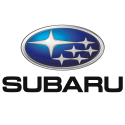 Turbo SUBARU