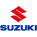 Turbo SUZUKI