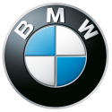 Injecteur BMW