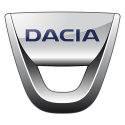 Injecteur DACIA