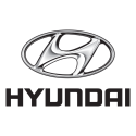 Injecteur HYUNDAI