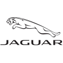 Injecteur JAGUAR