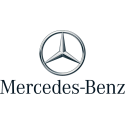 Injecteur MERCEDES