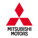 Injecteur MITSUBISHI