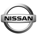 Injecteur NISSAN