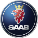 Injecteur SAAB