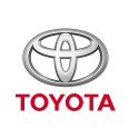 Injecteur TOYOTA