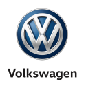 Injecteur VOLKSWAGEN