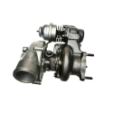 Turbo pour ALFA ROMEO 75 2.0 TD 95 CV 5316 988 6703