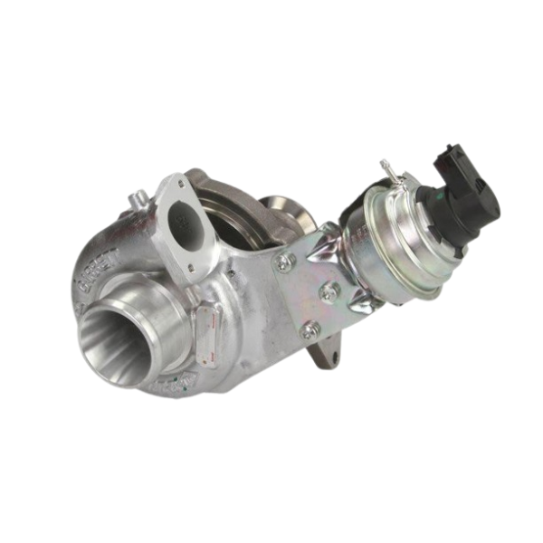 Turbo pour ALFA ROMEO 159 2.0 JTDM 170 CV 803958-5002S