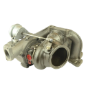 Turbo pour ALFA ROMEO Giulietta 1.8 TBi 235 CV 5304 998 0090