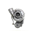 Turbo pour ALFA ROMEO 164 2.5 TD 114 CV 5316 988 6705