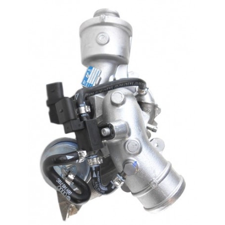 Turbo pour AUDI Q5 (8RB) 2.0 TFSI 180 CV 5303 988 0291