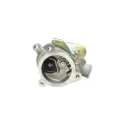 Turbo pour AUDI S3 (8L1) 1.8 T 210 CV 5304 988 0022