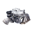 Turbo pour AUDI TT (8J3) 1.8 TFSI 160 CV 5303 988 0136