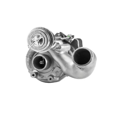 Turbo pour AUDI S4 (B5) 2.7 T 265 CV 5303 988 0017