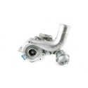 Turbo pour AUDI A3 (8L1) 1.8 T 150 CV 5303 988 0011