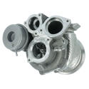 Turbo pour AUDI RS5 (F53 / F5P) 2.9 TFSI 450 CV 5303 970 0769