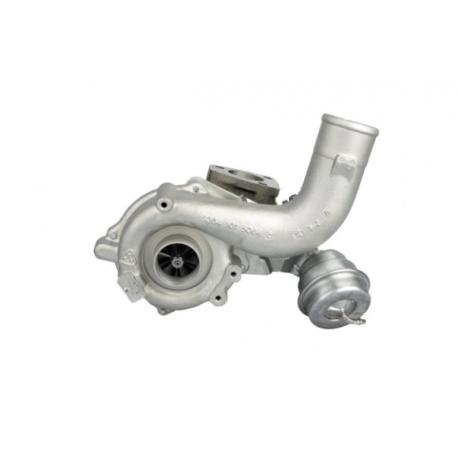 Turbo pour AUDI TT (8N3) 1.8 T 150 CV 5303 988 0035