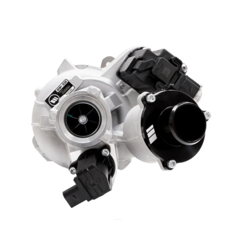 Turbo pour AUDI S3 (8V) 2.0 TFSI 280 CV IS38