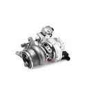 Turbo pour AUDI S3 (8V) 2.0 TFSI 280 CV IS38