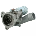 Turbo pour AUDI S3 (8L1) 1.8 T 209 CV 5304 988 0020