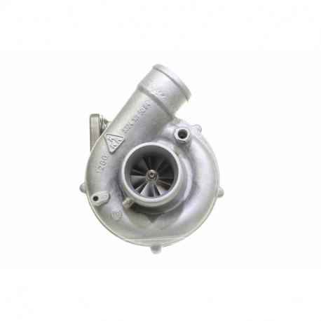 Turbo pour AUDI S6 (C4) 2.2 T 230 CV 5324 988 7000