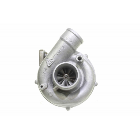 Turbo pour AUDI RS2 QUATTRO 2.2 T 315 CV 5324 988 7200