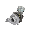 Turbo pour AUDI A8 D2 (4D2 / 4D8) 3.3 TDI 224 CV 715224-5003S