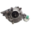 Turbo pour AUDI A8 D2 (4D2 / 4D8) 3.3 TDI 224 CV 715294-5003S