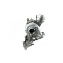 Turbo pour AUDI A3 (8L1) 1.9 TDI 130 CV 716860-5004S