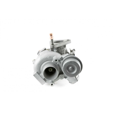 Turbo pour AUDI A3 (8L1) 1.9 TDI 90 CV 5303 988 0015