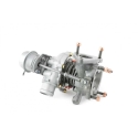 Turbo pour AUDI A3 (8L1) 1.9 TDI 90 CV 5303 988 0015