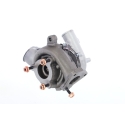 Turbo pour VOLKSWAGEN Lupo 1.2 TDI 61 CV 700960-5012S