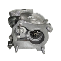 Turbo pour AUDI 80 (B4) 1.9 TD 75 CV 5303 988 0003