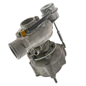 Turbo pour AUDI 80 (B4) 1.9 TD 75 CV 465577-5001S