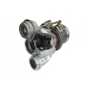 Turbo pour BMW X6 (E71 / E72) 50ix 408 CV 821719-5004S