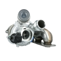 Turbo pour BMW 535i (F10 / F11) 535i 306 CV 1853 988 0010