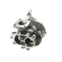 Turbo pour CITROËN Jumpy 1 1.9 TD 92 CV 5316 988 6723