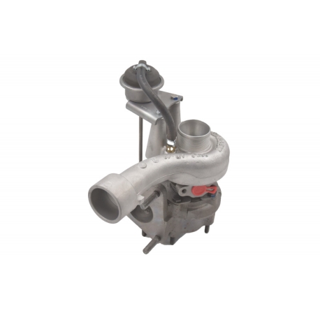 Turbo pour LANCIA Zeta 2.1 TD 110 CV 454113-9002S