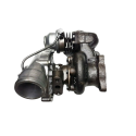 Turbo pour PEUGEOT J5 1.9 TD 96 CV 5314 988 7015