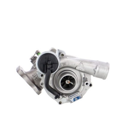 Turbo pour FIAT Ducato 2 2.5 D 84 CV 5303 988 0061