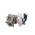 Turbo pour FIAT Ducato 2 2.5 D 84 CV 5303 988 0061