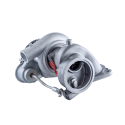 Turbo pour PEUGEOT Boxer 2 2.2 HDi 101 CV 49131-05212