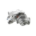 Turbo pour PEUGEOT Boxer 2 2.2 HDi 110 CV 798128-5006S