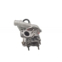 Turbo pour PEUGEOT Bipper Tepee 1.4 HDi 68 CV 5435 988 0021