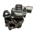 Turbo pour CITROËN Xantia 1.9 TD 90 CV 5314 988 7013